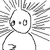 세계 "5대 성인" 최신 근황_3.png