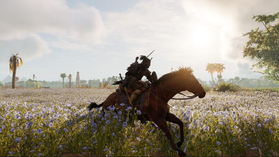 Assassin's Creed Origins Screenshot 2018.08.02 - 19.54.36.12.jpg