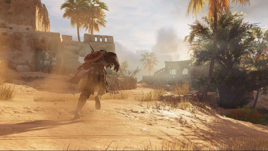 Assassin's Creed Origins Screenshot 2018.08.02 - 21.41.41.61.jpg