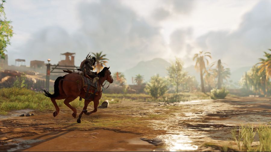 Assassin's Creed Origins Screenshot 2018.08.02 - 22.04.42.16.jpg