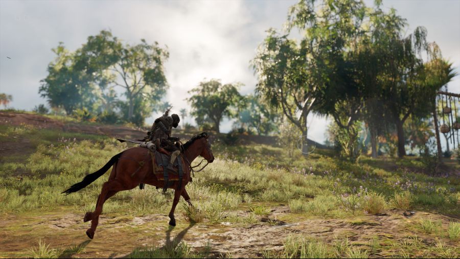 Assassin's Creed Origins Screenshot 2018.08.02 - 22.15.41.81.jpg