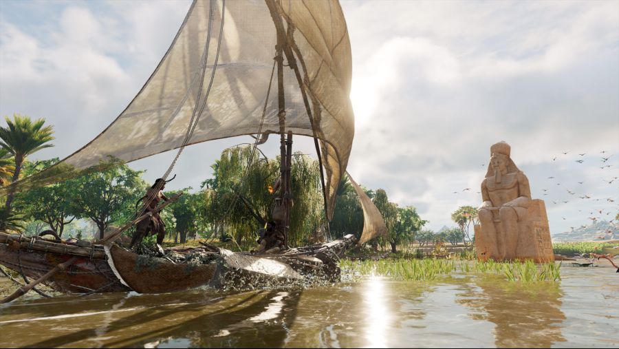 Assassin's Creed Origins Screenshot 2018.08.02 - 22.18.30.49.jpg