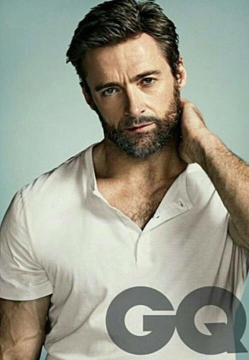 휴 잭맨이 앞머리 안내리는 이유.jpg_1.jpg