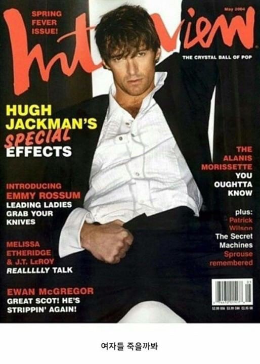 휴 잭맨이 앞머리 안내리는 이유.jpg_6.jpg