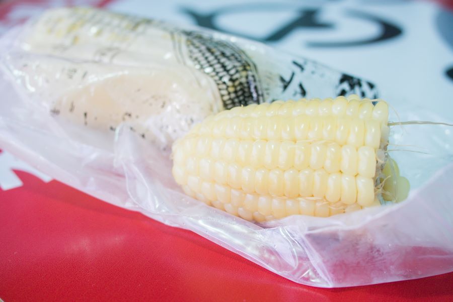 2박3일 부산여행 - 겐짱카레 , 백구당 빵 , 옥슈슈_25.jpg