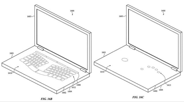 Apple-Patent-Macbook.jpg