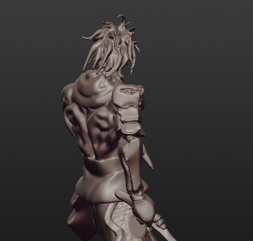 Modeling_Back.PNG