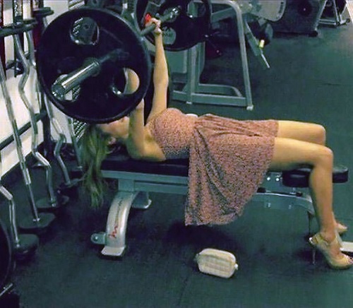 (스압)헬스장 빌런 모음.jpg_15.jpg