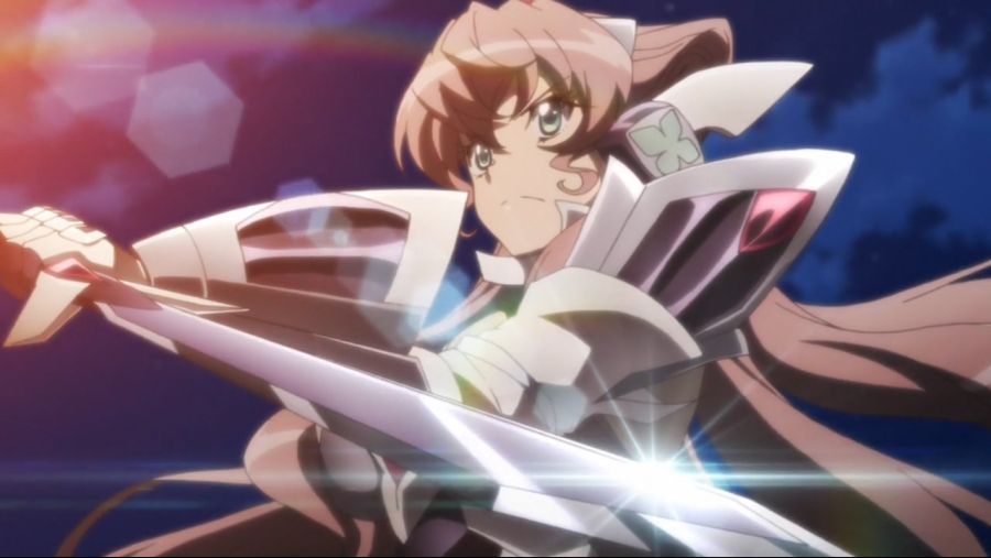 [Ohys-Raws] Senki Zesshou Symphogear AXZ - 01 (BS11 1280x720 x264 AAC).mp4_20180803_000214.276.jpg