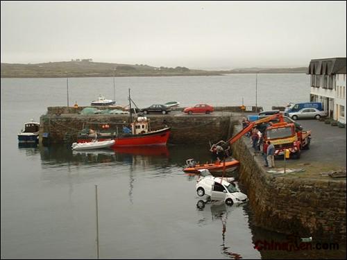 사진으로 간단히 요약하는 지금 김어준의 상황_1.jpg