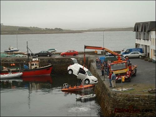 사진으로 간단히 요약하는 지금 김어준의 상황_2.jpg
