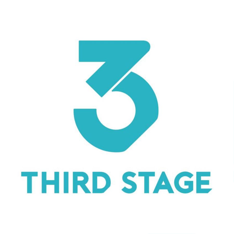 ThirdStage_Logo (1).jpg