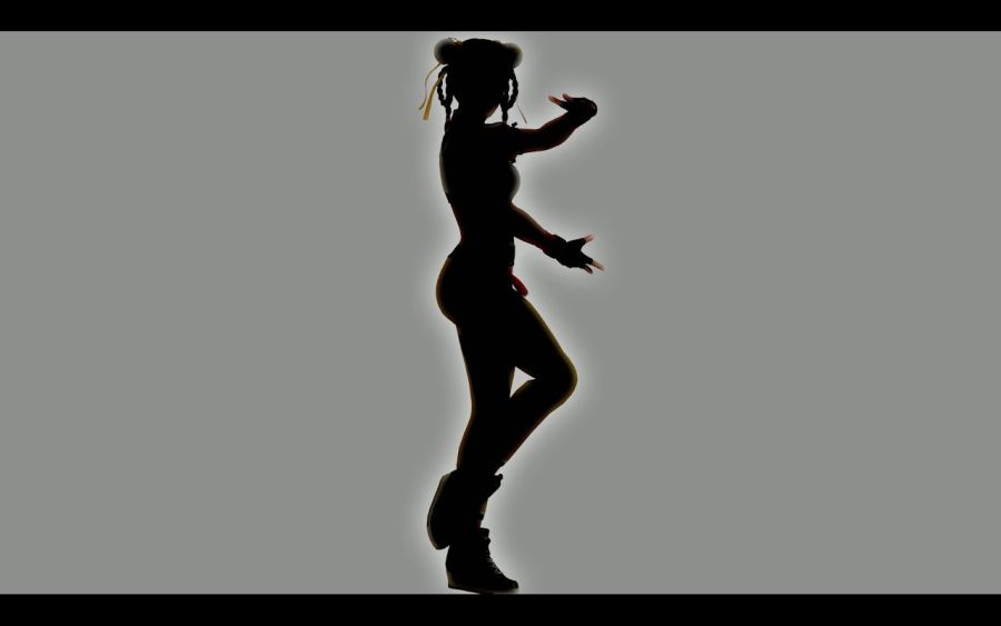 DOA6 캐릭터 공개 예정일 발표_2.jpg