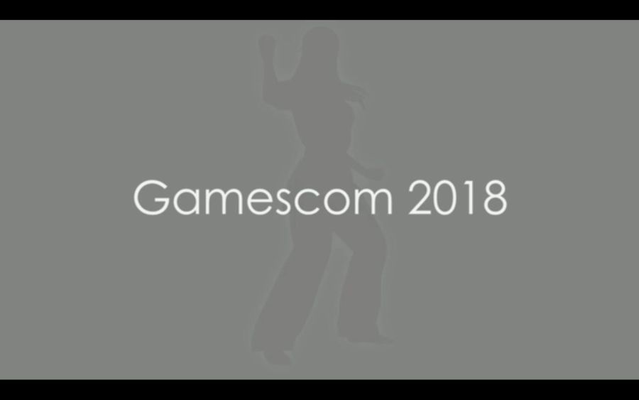 DOA6 캐릭터 공개 예정일 발표_3.jpg