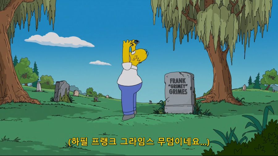 (1080p) The.Simpsons.S28E20.mkv_20180802_142633.038.jpg