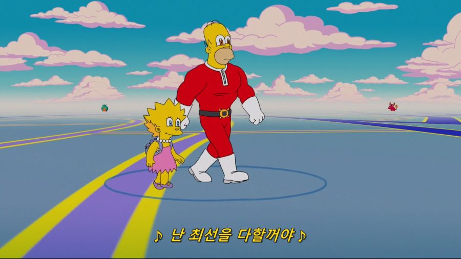 (1080p) The.Simpsons.S28E20.mkv_20180802_143027.918.jpg