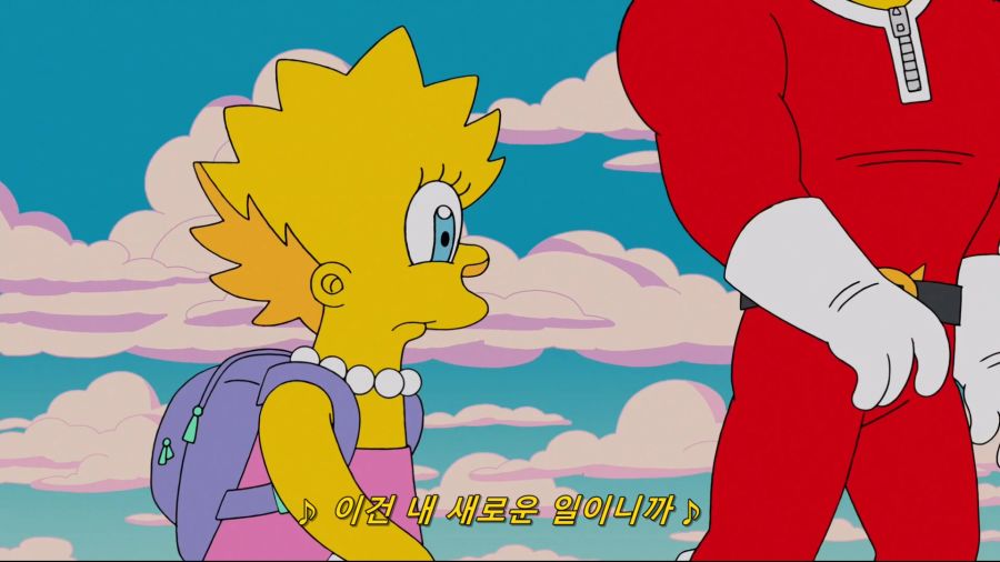 (1080p) The.Simpsons.S28E20.mkv_20180802_143033.109.jpg