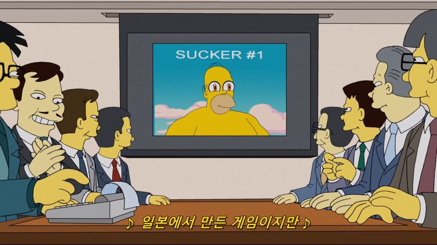 (1080p) The.Simpsons.S28E20.mkv_20180802_143108.877.jpg