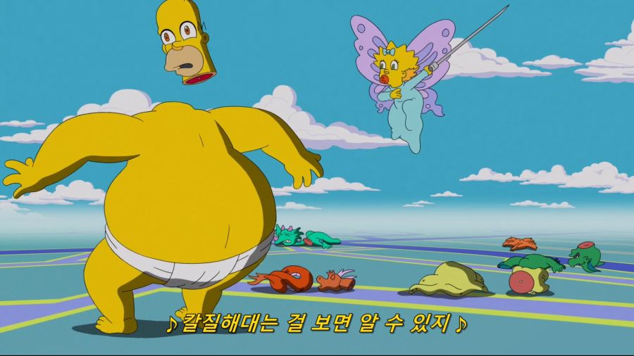 (1080p) The.Simpsons.S28E20.mkv_20180802_143138.937.jpg