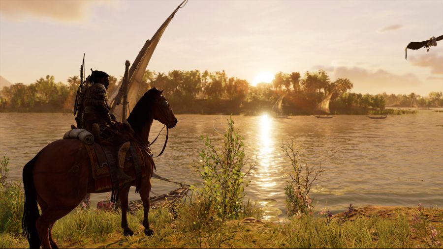 Assassin's Creed Origins Screenshot 2018.08.05 - 14.52.28.55.jpg