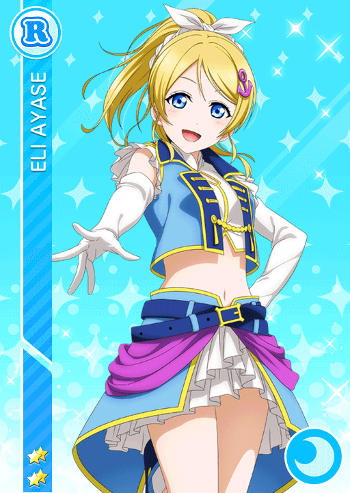 오시멤버와 가까워질 수 없는 그녀_1.png