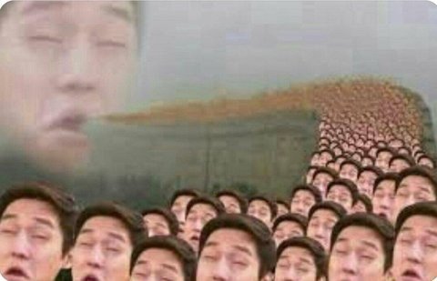 (데이터,스크롤 주의) 집중이 안될때 올리는 덧글용 짤 모음_5.jpeg
