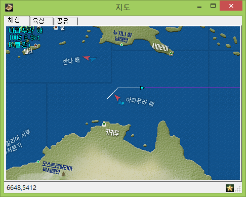 폴라리스 아크로폴리스(~8.12) 위치_1.png