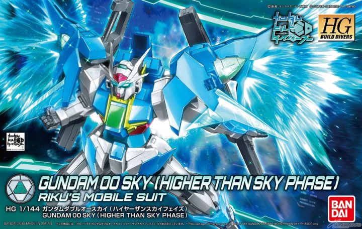 hgbd-gundam-00-sky-higher-than-sky-phase.jpg