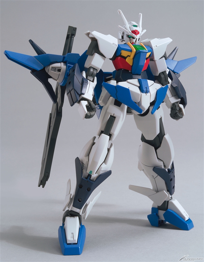 hgbd-1_144-gundam-OO0sky7.jpg