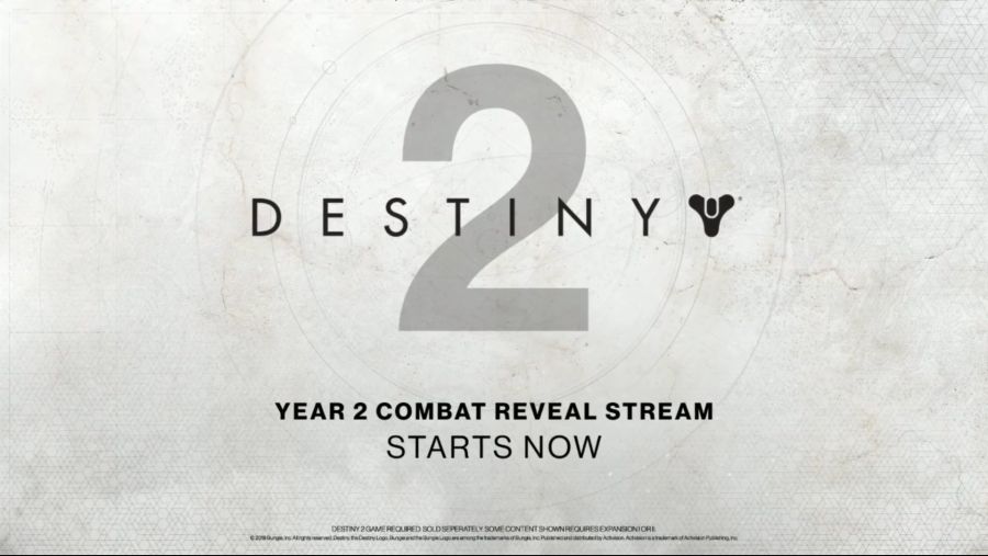 Destiny 2 - Combat Reveal Stream.mp4_20180808_050910.221.jpg