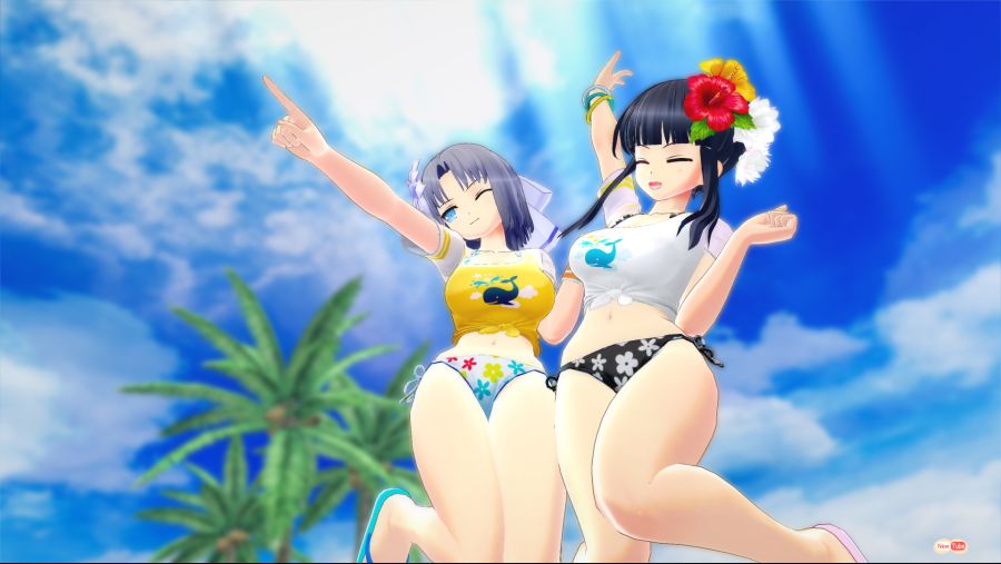 섬란 카구라 PEACH BEACH SPLASH_20180807032351.png