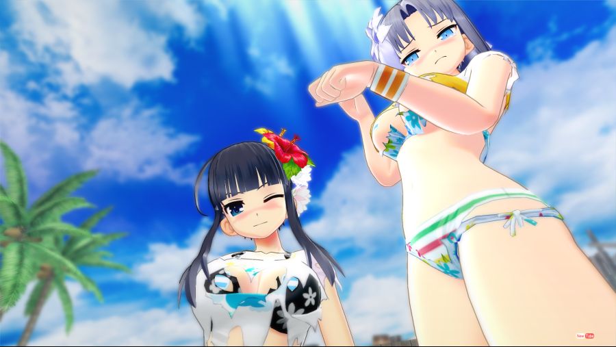 섬란 카구라 PEACH BEACH SPLASH_20180807062717.png