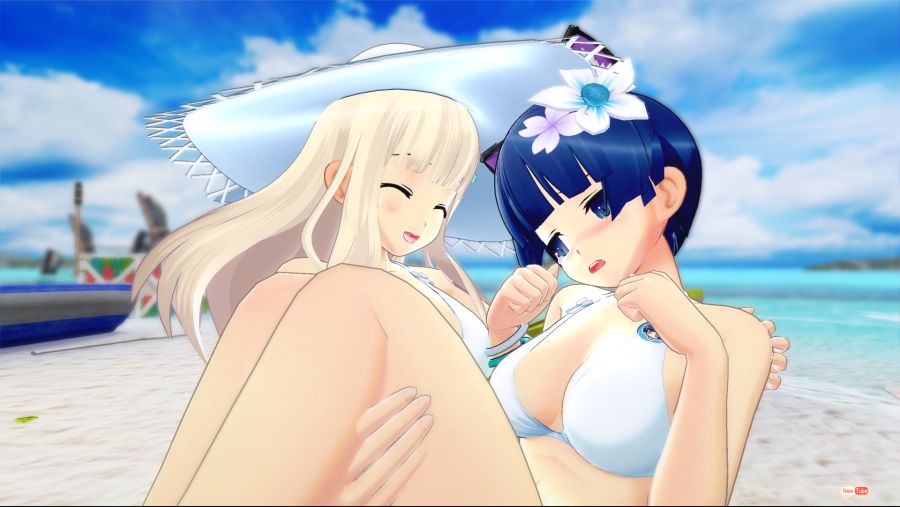 섬란 카구라 PEACH BEACH SPLASH_20180808022122.png