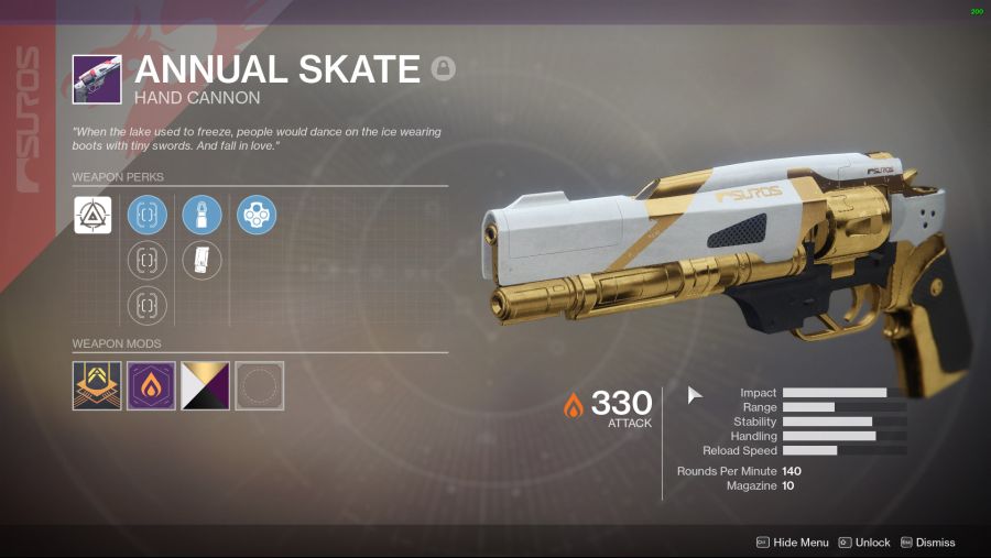 Best-PVE-Weapons-in-Destiny-2-Annual-Skate.jpg