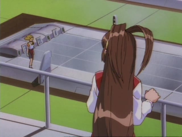 [대운동회 OVA]거대한 운동장을 바라보는 아카리_6.jpg