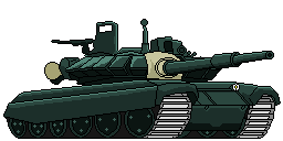 T-72.png