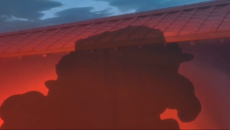 블리치 만해 금색소쇄지장_2.jpg