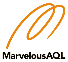 Marvelous_AQL_Logo.png