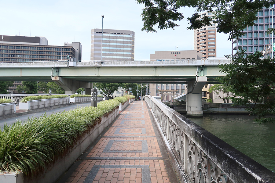 [스압, 데이터 주의] 꿈을 갖고 떠난 텐진마츠리 2부 - 25일 편_10.jpg