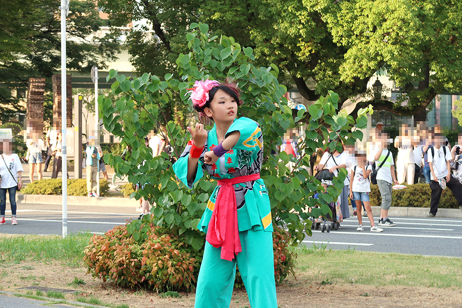 [스압, 데이터 주의] 꿈을 갖고 떠난 텐진마츠리 2부 - 25일 편_27.jpg