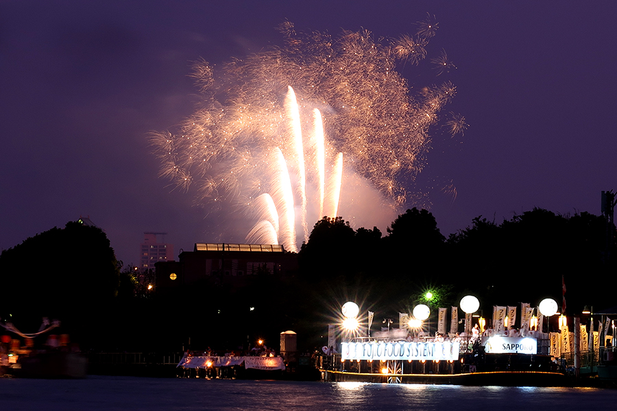 [스압, 데이터 주의] 꿈을 갖고 떠난 텐진마츠리 2부 - 25일 편_43.jpg