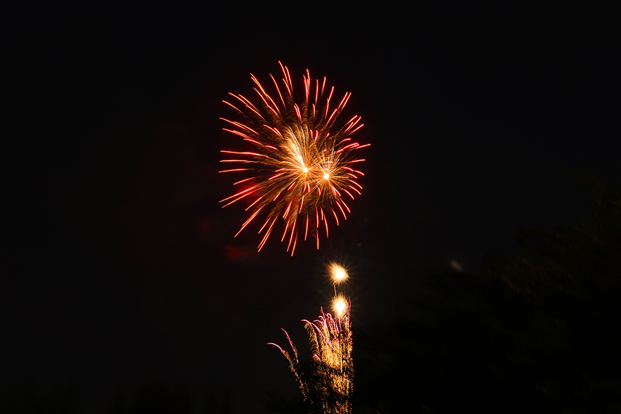 [스압, 데이터 주의] 꿈을 갖고 떠난 텐진마츠리 2부 - 25일 편_45.jpg