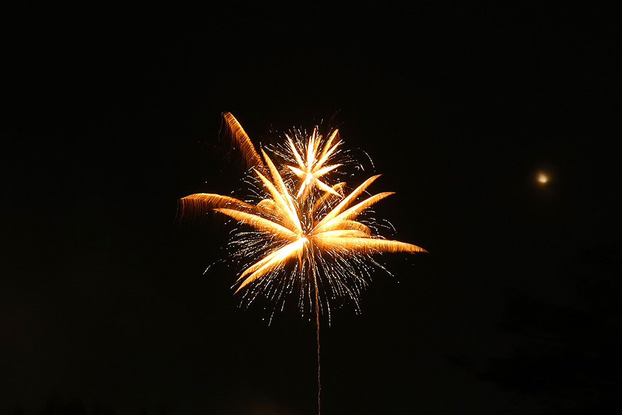 [스압, 데이터 주의] 꿈을 갖고 떠난 텐진마츠리 2부 - 25일 편_48.jpg
