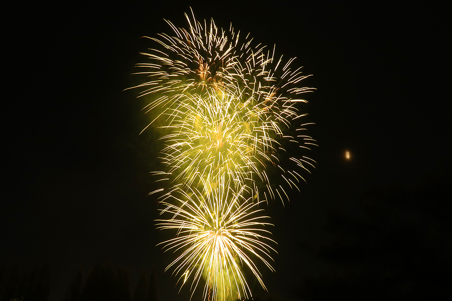 [스압, 데이터 주의] 꿈을 갖고 떠난 텐진마츠리 2부 - 25일 편_50.jpg