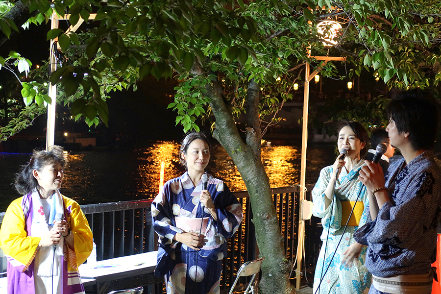 [스압, 데이터 주의] 꿈을 갖고 떠난 텐진마츠리 2부 - 25일 편_57.jpg