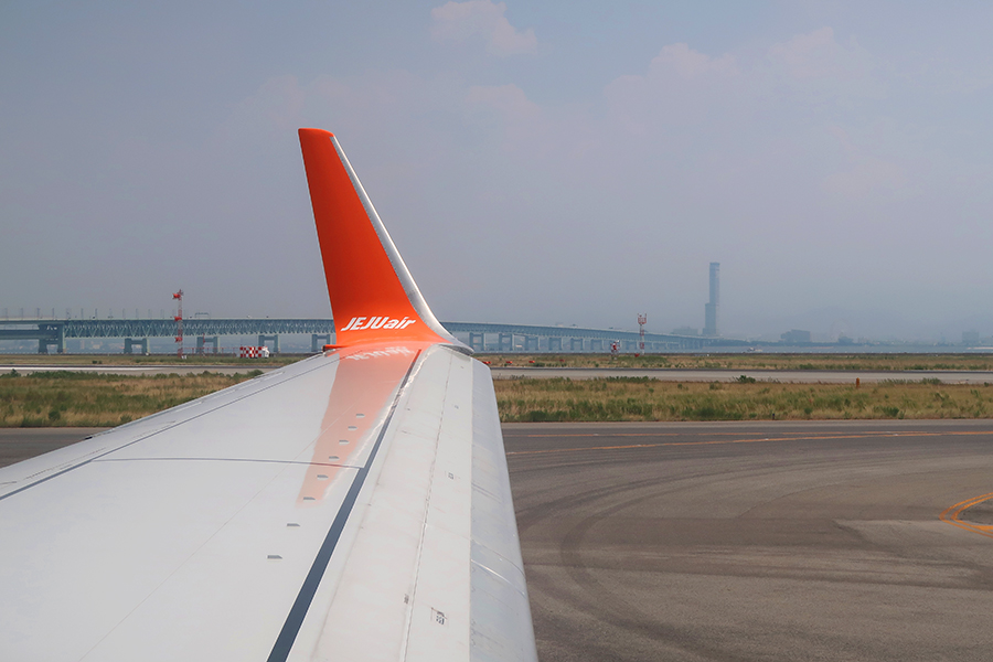 [스압, 데이터 주의] 꿈을 갖고 떠난 텐진마츠리 2부 - 25일 편_64.jpg