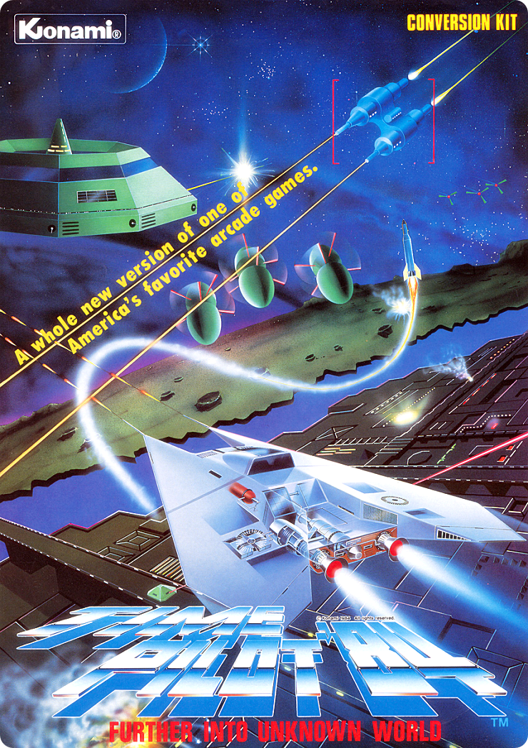 Laptick_Time Pilot '84 Flyer(EU)_01.png