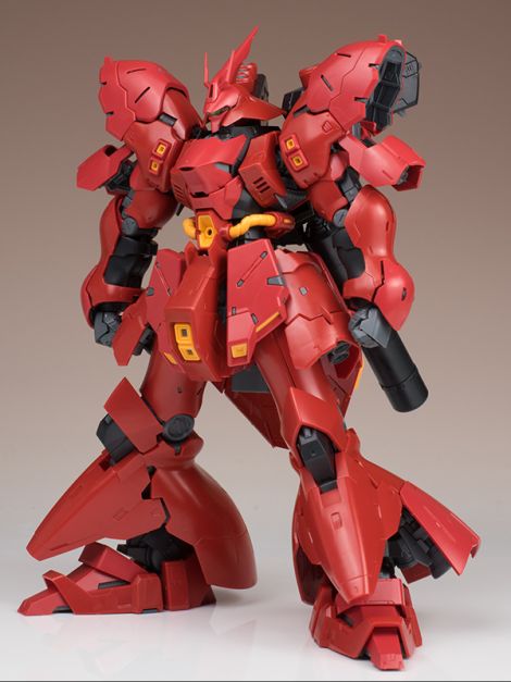 rg_sazabi005.jpg