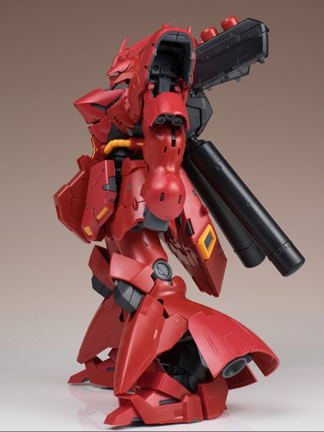 rg_sazabi006.jpg