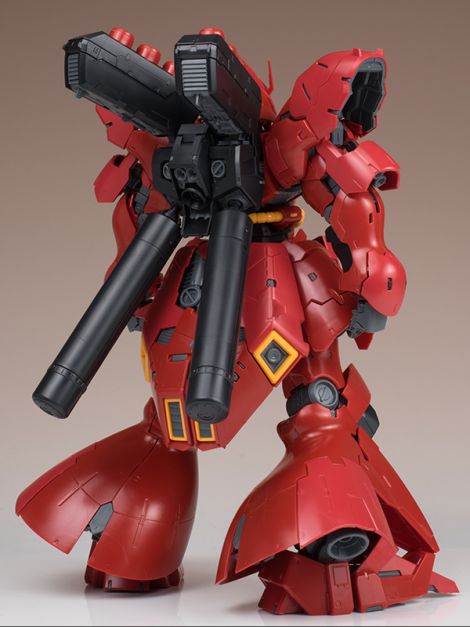 rg_sazabi007.jpg